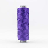 Threads - Rayon - Sue Spargo Razzle 8Wt - SSRZS5116 - Pansy - 46m/50yd